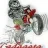 cadagoto