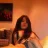 anitacris