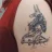 angelydevil1627