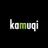 kamuqi