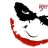 ppjoe