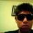 alan_dd_cr