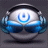 _framqoo_