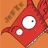 jefte