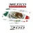 MexicanHotXXX