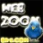 [[w£ß·ZØøm]]