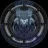 hostjmr