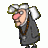 ergomagnum