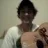 daniielramiirezabrego
