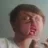 AngusFacu