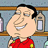 rlopez