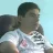 cesarcht30