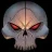 [^Skull^]