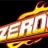 kizamazero