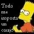 El Duro