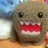 motacorp