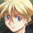 quatre