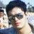 Antonio_162