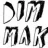 dimmakmmunikation