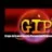 gipr