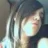 Alariel