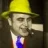 BigMike