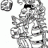 radoc