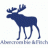 afitch