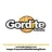 gordite