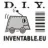 inventable