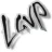 LGVP