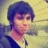 erick-ianm