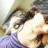 minndy