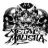 akastio