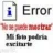 alfavill