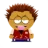nitramcuatlo