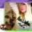 solocams