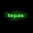 t-pas