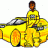 jozue127game