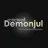 demonjul