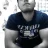 AdanCKR