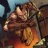 Daken_00