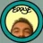 eduardo.hdz.hbrd
