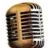 paco_flores