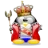 Cibetra