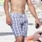 boyhott