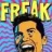 Freakee