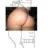 FERNANDOXXX