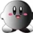 badkirby