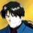 Kaji_Sempai